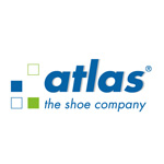ATLAS Schuhfabrik GmbH & Co.KG