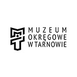 Muzeum Okręgowe w Tarnowie