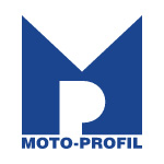 Moto-Profil Sp. z o.o.