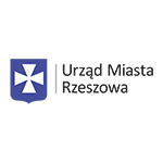 Urząd Miasta Rzeszowa