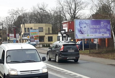 Billboard Milanwek