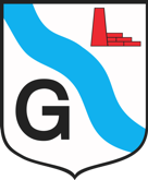 Billboardy Glinojeck.