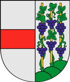 Billboardy Poczyn-Zdrj.