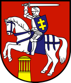 Billboardy Puławy.