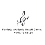 Fundacja Akademia Muzyki Dawnej