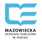 Mazowiecka Uczelnia Publiczna w Płocku