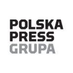 Polska Press Sp. z o.o.