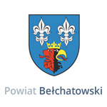 Powiat Bełchatowski