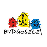 Urząd Miasta w Bydgoszczy